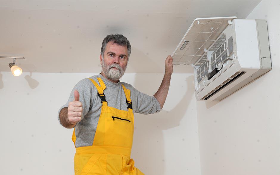 artisan électricien Moret-sur-Loing